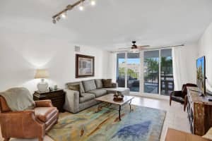 2700 N Federal Hwy, Boynton Beach, FL 33435, Sold 05/03/21