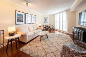 401 SW 4th Ave, Fort Lauderdale, FL 33315, Sold 06/01/21