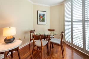 401 SW 4th Ave, Fort Lauderdale, FL 33315, Sold 06/01/21