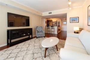 401 SW 4th Ave, Fort Lauderdale, FL 33315, Sold 06/01/21