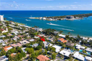 2224 SE 20th St, Fort Lauderdale, FL 33316, Sold 05/17/21