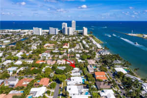 2224 SE 20th St, Fort Lauderdale, FL 33316, Sold 05/17/21