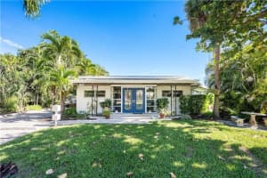 2224 SE 20th St, Fort Lauderdale, FL 33316, Sold 05/17/21