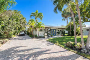 2224 SE 20th St, Fort Lauderdale, FL 33316, Sold 05/17/21