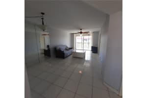 5300 NE 24th Terrace #524c, Fort Lauderdale, FL 33308, Sold 08/23/21