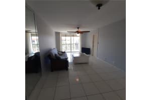 5300 NE 24th Terrace #524c, Fort Lauderdale, FL 33308, Sold 08/23/21