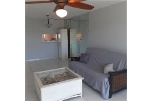 5300 NE 24th Terrace #524c, Fort Lauderdale, FL 33308, Sold 08/23/21