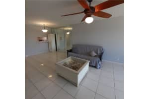 5300 NE 24th Terrace #524c, Fort Lauderdale, FL 33308, Sold 08/23/21