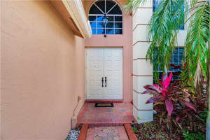 11952 54th Pl, Tamarac, FL 33321, Sold 04/05/21