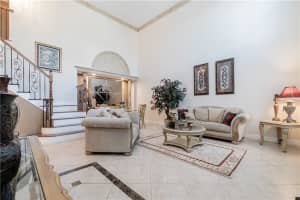 11952 54th Pl, Tamarac, FL 33321, Sold 04/05/21