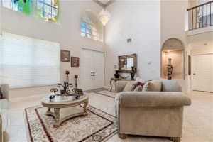 11952 54th Pl, Tamarac, FL 33321, Sold 04/05/21