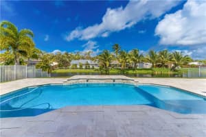 10045 Grove Ln, Cooper City, FL 33328, Sold 04/19/21