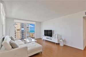 1009 N Ocean Blvd, Pompano Beach, FL 33062, Sold 12/09/21