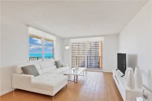 1009 N Ocean Blvd, Pompano Beach, FL 33062, Sold 12/09/21