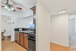 1009 N Ocean Blvd, Pompano Beach, FL 33062, Sold 12/09/21