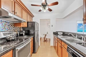 1009 N Ocean Blvd, Pompano Beach, FL 33062, Sold 12/09/21