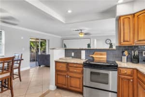 1515 NW 4th St, Boca Raton, FL 33486, Sold 04/30/21