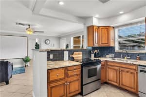 1515 NW 4th St, Boca Raton, FL 33486, Sold 04/30/21