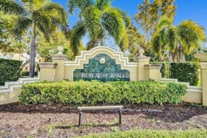2640 S University Dr, Davie, FL 33328, Sold 06/25/21