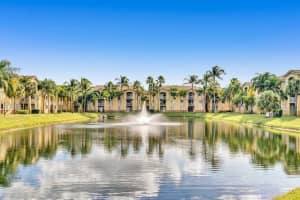 2640 S University Dr, Davie, FL 33328, Sold 06/25/21