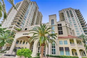 610 W Las Olas Blvd #1519n, Fort Lauderdale, FL 33312, Sold 06/01/21