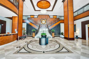 610 W Las Olas Blvd #1519n, Fort Lauderdale, FL 33312, Sold 06/01/21