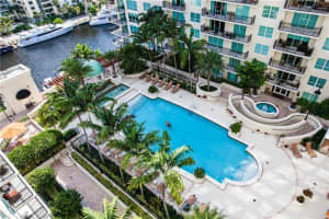 610 W Las Olas Blvd #1519n, Fort Lauderdale, FL 33312, Sold 06/01/21