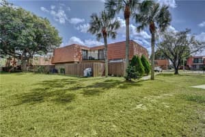8409 N Coral Cir, North Lauderdale, FL 33068, Sold 04/16/21