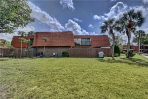 8409 N Coral Cir, North Lauderdale, FL 33068, Sold 04/16/21