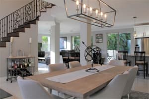 6387 NW 72nd Pl, Parkland, FL 33067, Sold 04/15/21