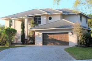 6387 NW 72nd Pl, Parkland, FL 33067, Sold 04/15/21