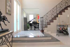 6387 NW 72nd Pl, Parkland, FL 33067, Sold 04/15/21