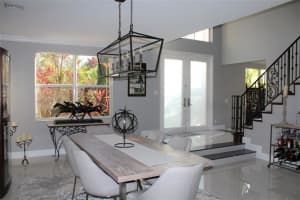 6387 NW 72nd Pl, Parkland, FL 33067, Sold 04/15/21