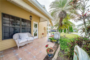 9973 NW 45th St, Sunrise, FL 33351, Sold 04/19/21