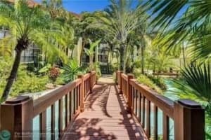 5300 NE 24th Terrace #330c, Fort Lauderdale, FL 33308, Sold 05/13/21