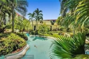 5300 NE 24th Terrace #330c, Fort Lauderdale, FL 33308, Sold 05/13/21