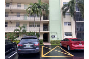 5300 NE 24th Terrace #330c, Fort Lauderdale, FL 33308, Sold 05/13/21