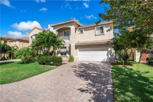 4271 N Magnolia Cir, Delray Beach, FL 33445, Sold 05/21/21