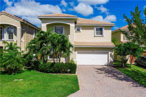 4271 N Magnolia Cir, Delray Beach, FL 33445, Sold 05/21/21