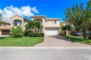 4271 N Magnolia Cir, Delray Beach, FL 33445, Sold 05/21/21