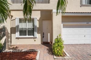 4271 N Magnolia Cir, Delray Beach, FL 33445, Sold 05/21/21