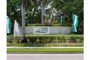 1401 Village Blvd, West Palm Beach, FL 33409, Sold 11/12/21