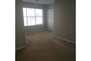 1401 Village Blvd, West Palm Beach, FL 33409, Sold 11/12/21