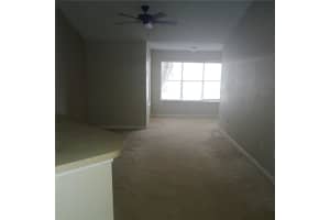 1401 Village Blvd, West Palm Beach, FL 33409, Sold 11/12/21