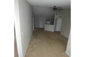 1401 Village Blvd, West Palm Beach, FL 33409, Sold 11/12/21