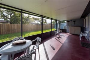 17937 NW 78th Pl, Hialeah, FL 33015, Sold 05/12/21