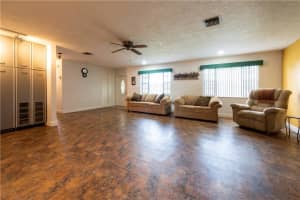 17937 NW 78th Pl, Hialeah, FL 33015, Sold 05/12/21