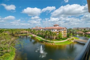 16102 Emerald Estates Dr, Weston, FL 33331, Sold 07/16/21