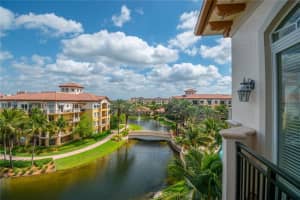 16102 Emerald Estates Dr, Weston, FL 33331, Sold 07/16/21