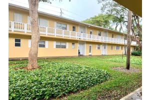 430 SE 2nd Ave e3, Deerfield Beach, FL 33441, Sold 05/17/21